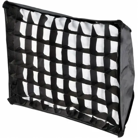 Bresser-Softbox-en-Grid_3.jpg