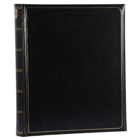 henzo_fotoalbum_zwart.jpg