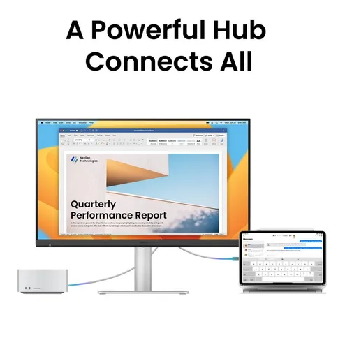 BenQ_MA270S_27_5K_Monitor_Hub_Mac_Studio_iPad.jpg