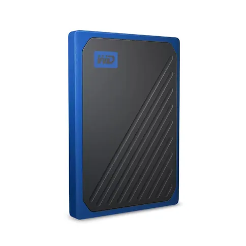 western_digital_ssd_wd_my_passport_go_1tb_2.jpg