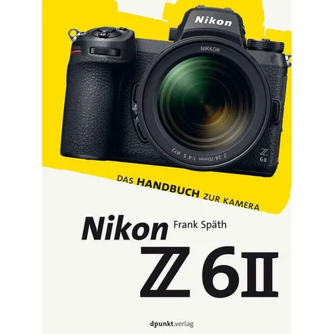 Dpunkt-Boek-Nikon-Z6-II-Frank-Spath_1.jpg