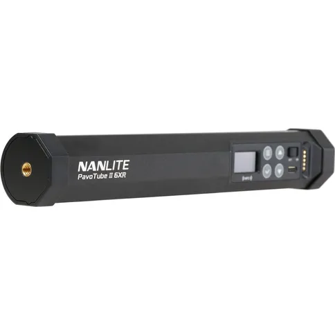 Nanlite-PavoTube-II-6XR_5.jpg