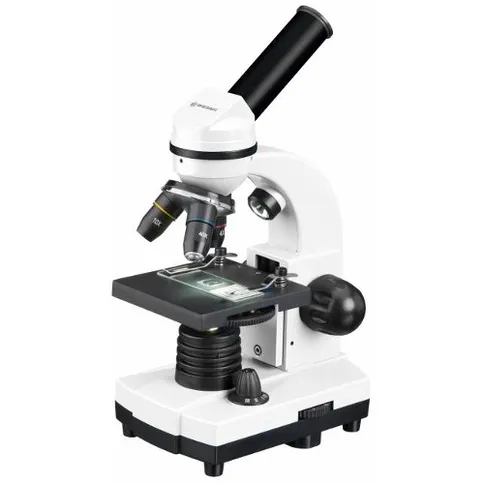 Bresser-Biolux-SEL-Student-Microscope_1.jpg