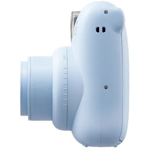 instax_mini_12_pastelblue-3.jpg