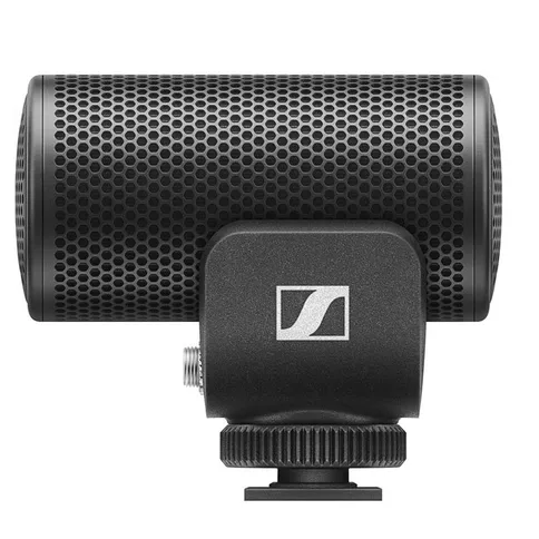 Sennheiser-MKE-200-Mobile-Kit_3.jpg