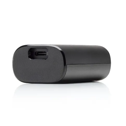 DJI_FPV_Goggles_Battery_02.jpg