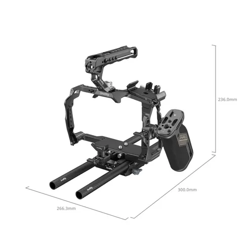 SmallRig-Advanced-Cage-Kit-for-Blackmagic-Design-Cinema-Camera-6K-4575_2.JPG