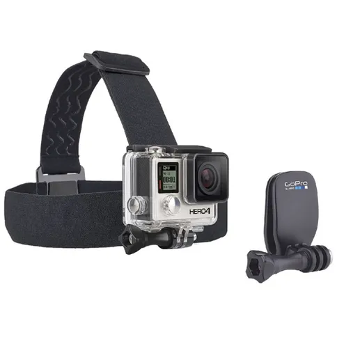 GoPro_HeadStrap_Quickclip5.JPG