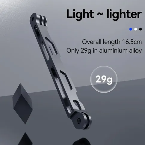 Telesin-Extension-Rod-Aluminium_7.jpg