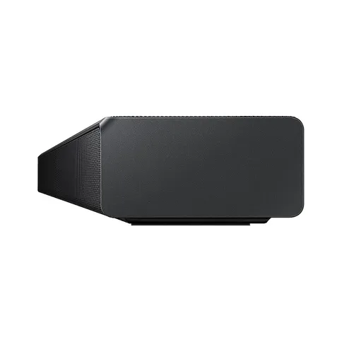 Samsung_soundbar_HW-Q60T_5.jpg
