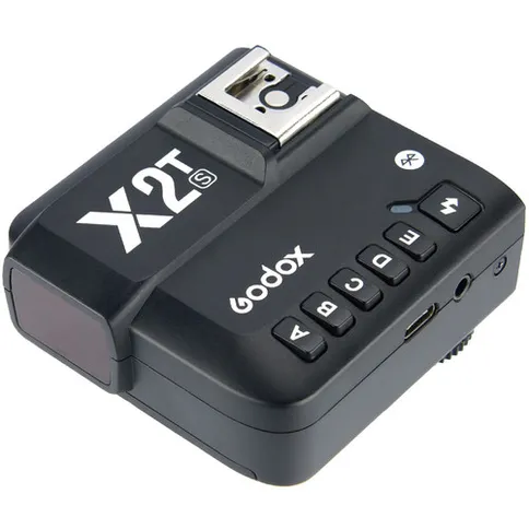 Godox_X2_transmitter_sony_1.jpg