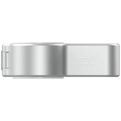 Falcam-2742_5.jpg