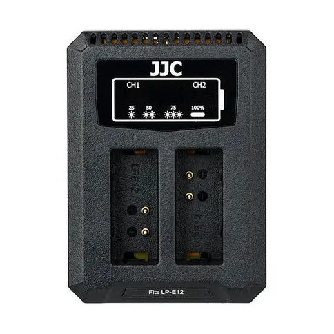 JJC-battery-1.jpg