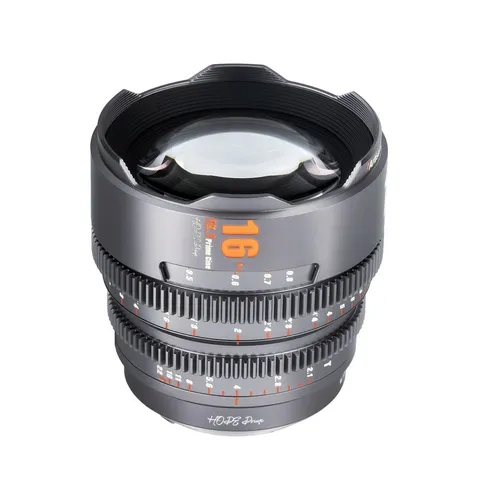 7artisans-16mm-T2-1-Fuji-FX-mount-Titanium-Grey_2.jpg