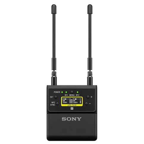 Sony-URX-P41D-K21-Draadloze-microfoon-dual-ontvanger_1.jpg
