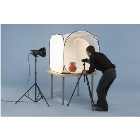 lastolite_4886_cubelite_120_cm_kx1165184a92f6443eee295658a58b1462fc7fb5009c6155 (1).png