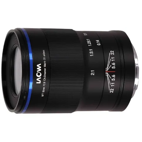 laowa-50mm-f-2-8-2x-ultra-macro-apo-lens_1.jpg