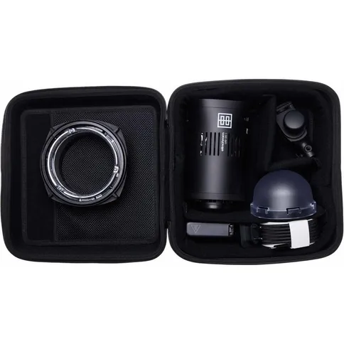 Elinchrom-LED-100-C-LED-Light-Kit-with-Charger_7.jpg