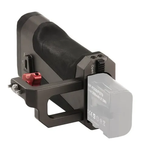 tiltaing-side-power-handle-type-iii-f570-battery-tilta-gray-3.jpg