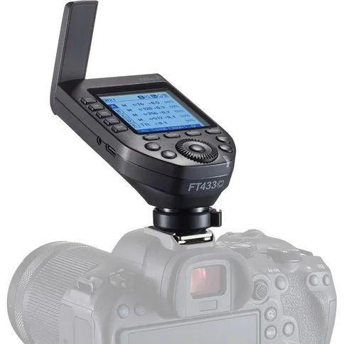 Godox-FT433C-433MHz-TTL-Flash-Trigger-Canon_2.jpg