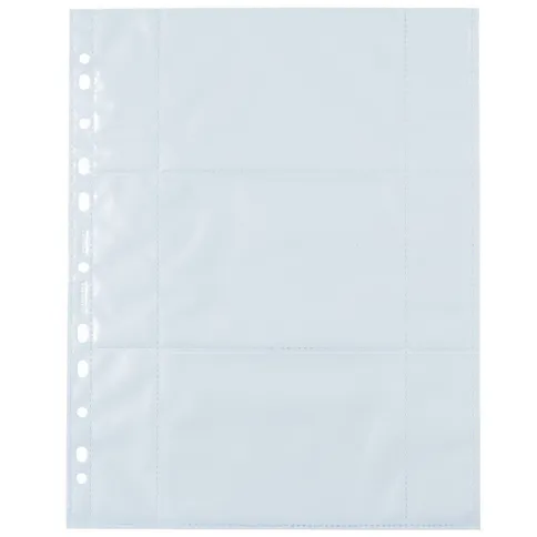Herma-Zichtmappen-wit-9x13cm-liggend-10-hoesjes_2.jpg