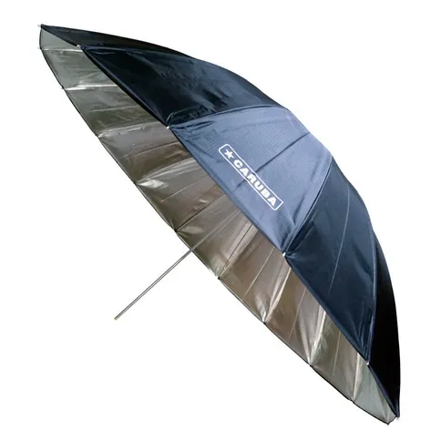 caruba-flash-umbrella-1.jpg