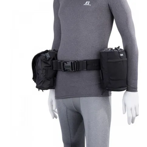 Think-Tank-Pro-Speed-Belt-M_4.jpg