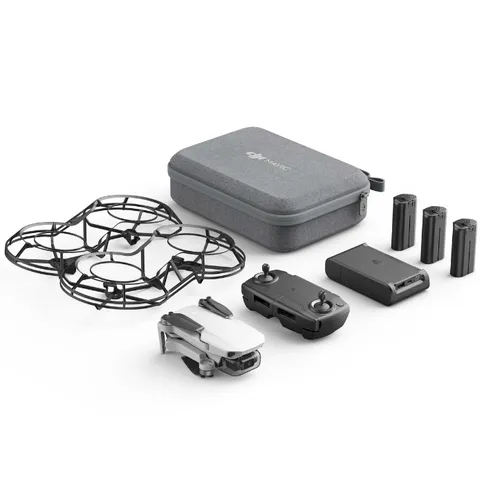 dji-mavic-mini-combo.jpg