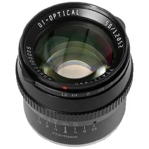 ttartisan-50mm-f-1-2-nikon-z-mount-out-2.jpg