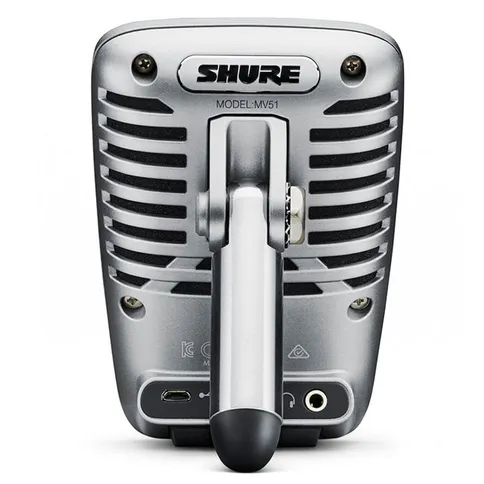 Shure_MV51_rear.jpg