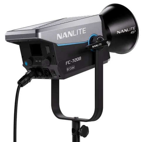 nanlite-fc-720b-led-bi-color-spot-light_2.jpg