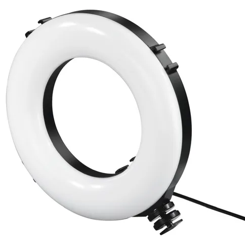 Hama-LED-ringlamp-SpotLight-Work-Area-67_10.jpg
