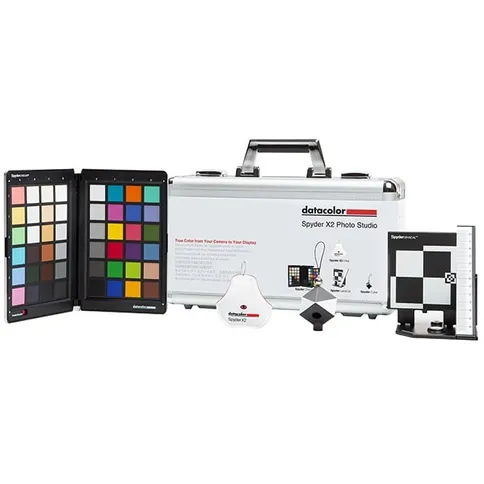 datacolor-photo-studio_1.jpg