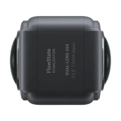 Insta360-ONE-RS-360-Mod_4.jpg