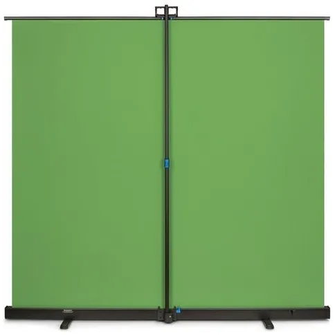 Elgato-Green-Screen-XL_4.jpg