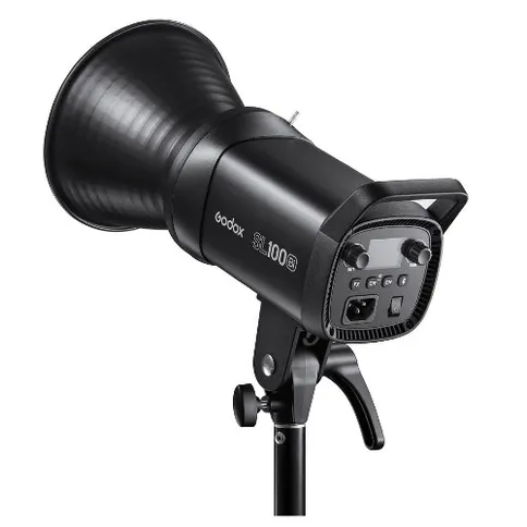 Godox-LED-SL100Bi-BI-Color_3.jpg