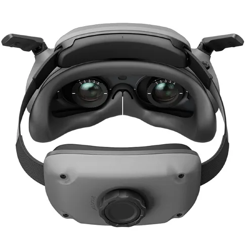 dji-goggles-3_5.jpg
