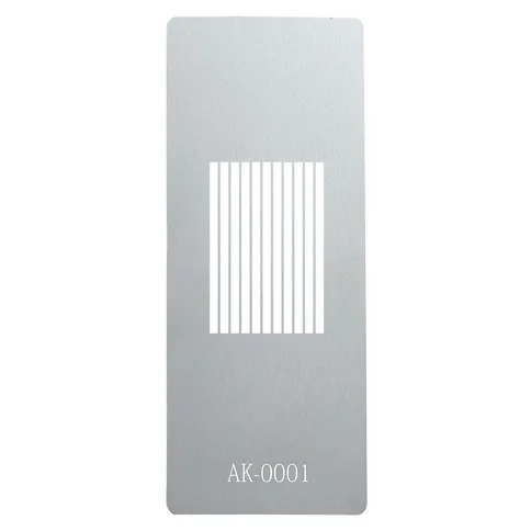 Godox-AK-GS4-Metal-GOBO-Set-for-AK-R21_2.jpg