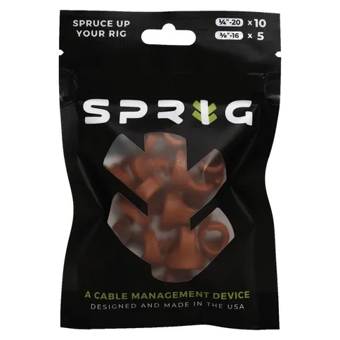 Sprig_cable_opening_value_pack_rood_1.jpg