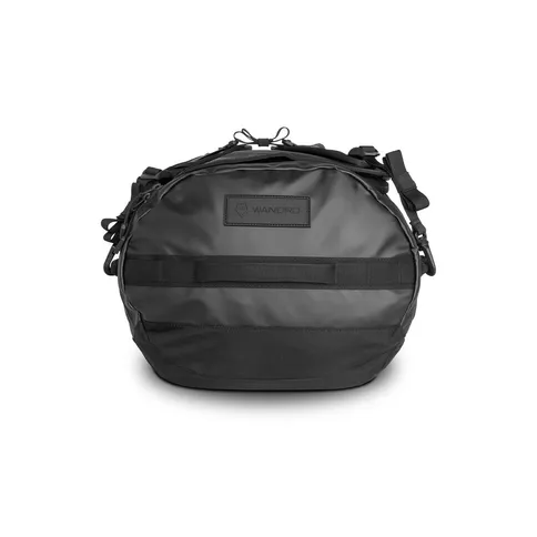 WANDRD-CARRYALL-Duffel-60L-Black_4.jpg