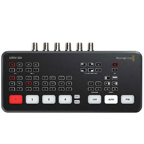 blackmagic-atm-sdi-3.jpg