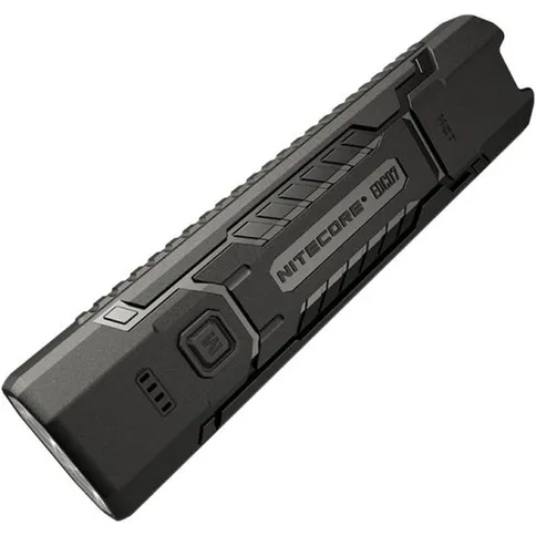 Nitecore-EDC07-EDC-Flashlight-Classic-Black_1.jpg