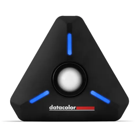 Datacolor-LightColor-Meter-1.jpg
