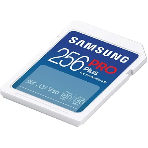 Samsung_ProPlus_SDCard_256GB_2023_foto4.jpg