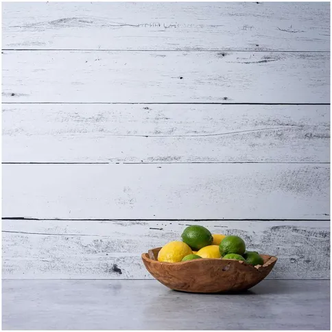 V-Flat-Whitewash-Hickory-Planks_7.jpg