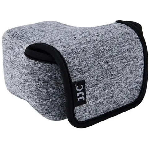JJC-Neoprene-Camera-Pouch-OC-C2BG_3.jpg