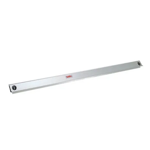 Rotatrim-Straight-edge-liniaal-260cm_1.jpg