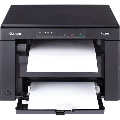 i-SENSYS-MF3010_3.jpg