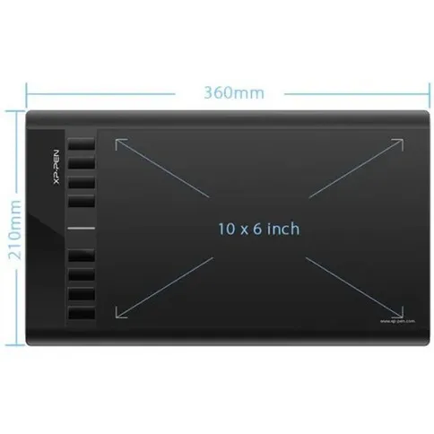 XP-Pen-Star-03-V2-Graphic-Drawing-Pen-Tablet_5.jpg