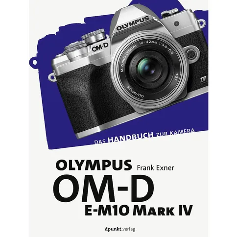 Book-Oly-M-10-IV-Exner-1.jpg